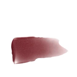 Laura Mercier, Lip Glace, блеск для губ, оттенок «Черная вишня», 4,5 г