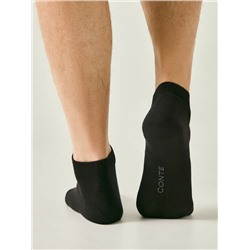 CONTE Носки мужские (короткие) 24С-149СП