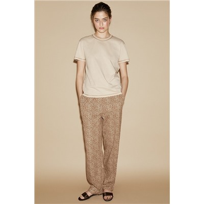 Пижама OMSA, 1199858