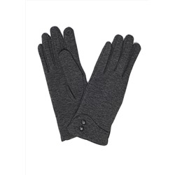 CLEVER Перчатки GE06