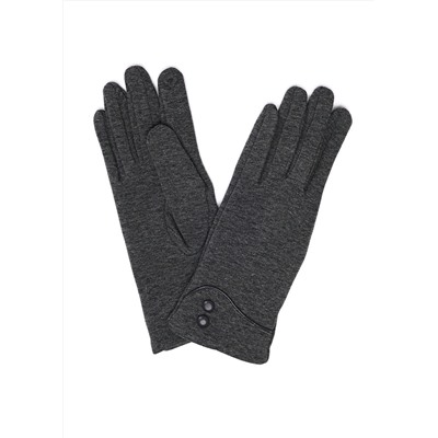 CLEVER Перчатки GE06