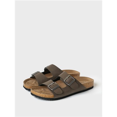 Сандалии мужские