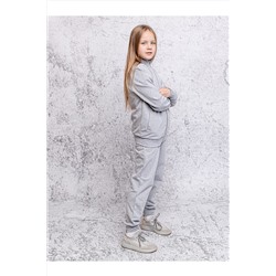 Костюм (Толстовка+Брюки) BATIK, 1035648