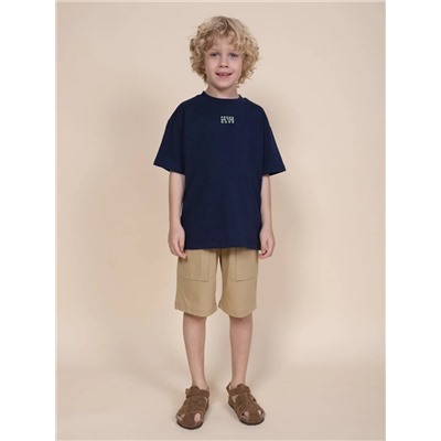 PELICAN Шорты BFH3352U