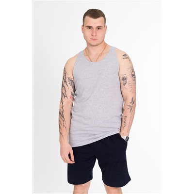 Майка  М10001з