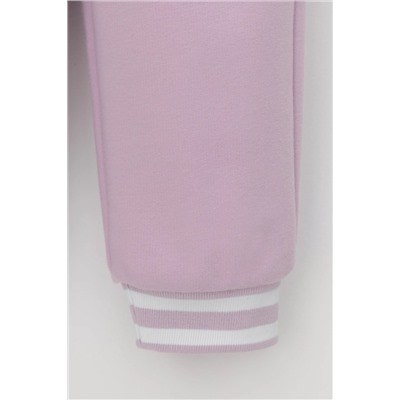 CROCKID Брюки КР 400787