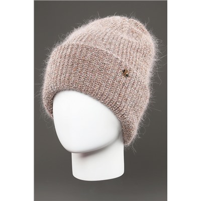 Шапка женская Ferz Фламенко