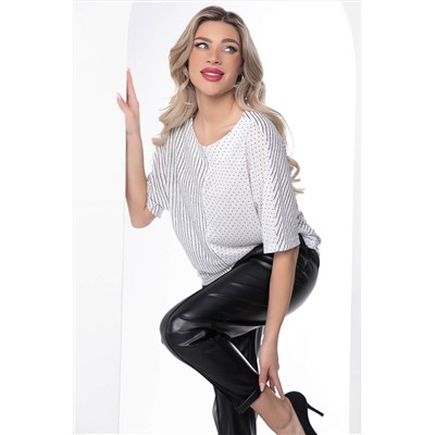 LT Collection Блуза