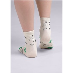 CLEVER Носки С4405 16-18,18-20