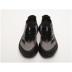Кроссовки Adidas Adizero Boston 12