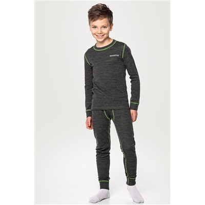 Комплект NIKASTYLE, 1125570