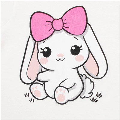 YOULALA Фуфайка 0017103825