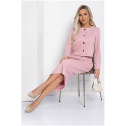 LT Collection Костюм