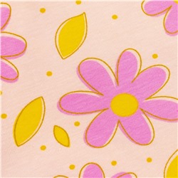 YOULALA Комплект 7120100101