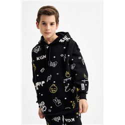 Худи KOGANKIDS, 1069692