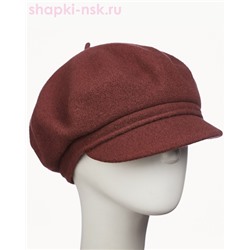 Кепка Кепка женская (56-58)