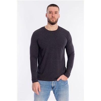 Лонгслив М123056а