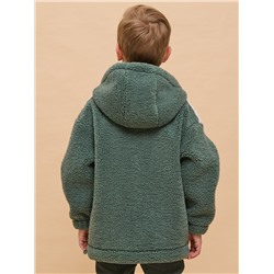 BFXK3362 (Куртка для мальчика, Pelican )