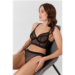 Трусы MARK FORMELLE, 1192629