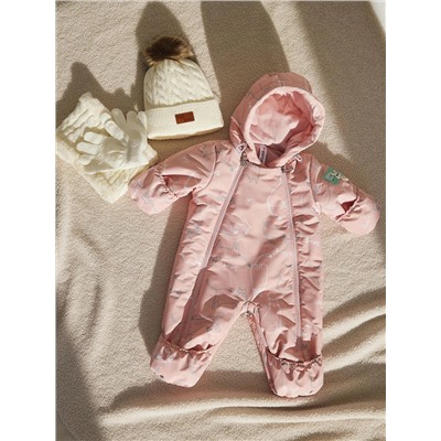 BATIK Комбинезон 902-25в-2