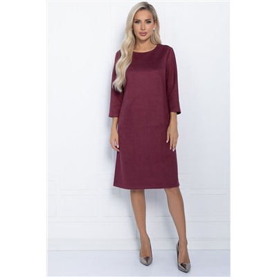 LT Collection Платье