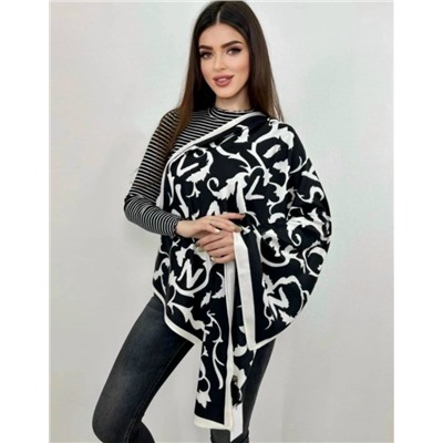 Платок #23091473