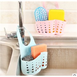 Корзина для раковины