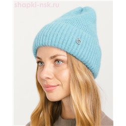 443 PB Колпак женский флис (56-58)