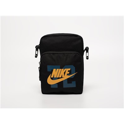 Наплечная сумка Nike