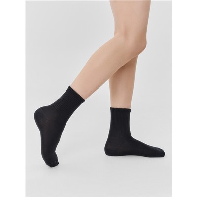 НОСКИ ДЕТСКИЕ 444K-1850