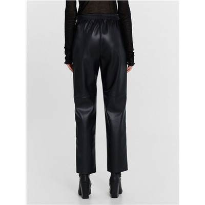 БРЮКИ ЖЕНСКИЕ 182530