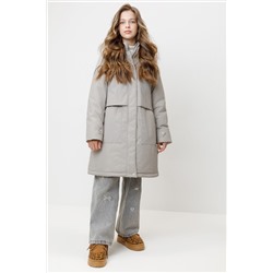 Куртка CROCKID, 1226437