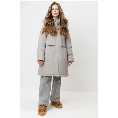 Куртка CROCKID, 1226437