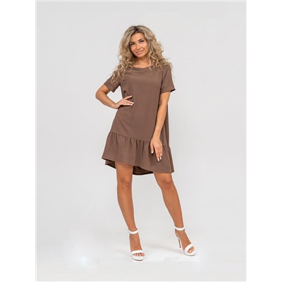 Текс-плюс Платье НФ-00154418