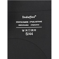 INDEFINI Трусы 5333WGV