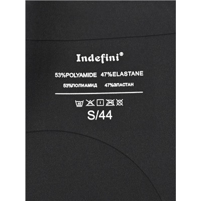 INDEFINI Трусы 5333WGV