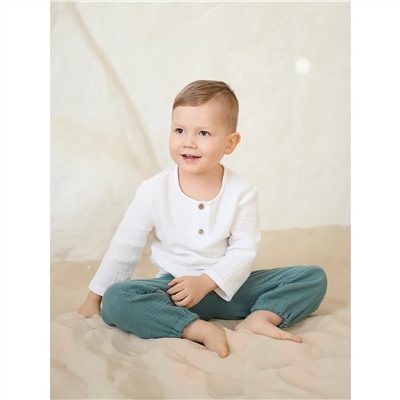 YOULALA Комплект 7932900104