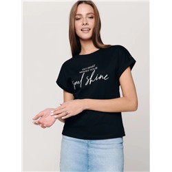 Conte elegant Джемпер 20С-1162ТСП