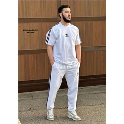 Костюм #22982607