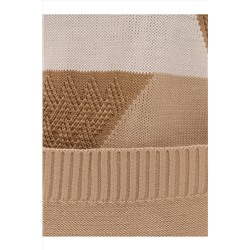 Джемпер VAY, 916187