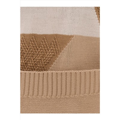 Джемпер VAY, 916187