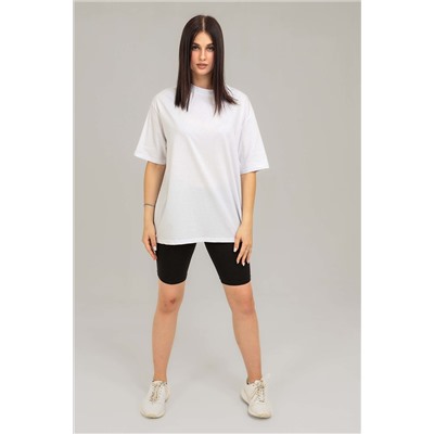 Костюм с велосипедками 21591 НАТАЛИ, 926467