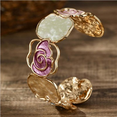 Браслет арт. 41 9808 (id 286221)