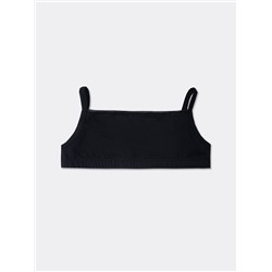 Бюстье для девочек 517701