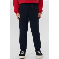 Костюм (Худи+Брюки) MARK FORMELLE, 1211868