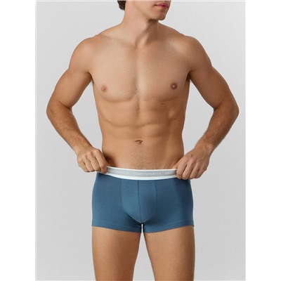 MARK FORMELLE Трусы 411124