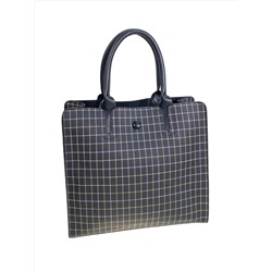 Женская сумка из искусственной кожи мультицвет