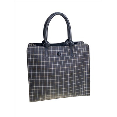 Женская сумка из искусственной кожи мультицвет