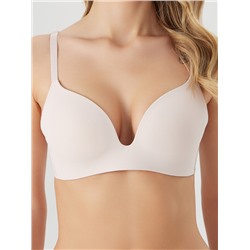 БЮСТГАЛЬТЕР ЖЕНСКИЙ 512756