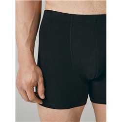 Трусы боксер муж.в наборе из 3 шт Niko